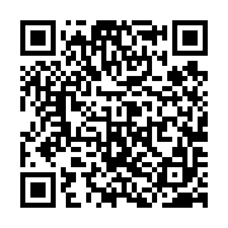 QR code for YDL692