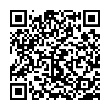 QR code for YDL739