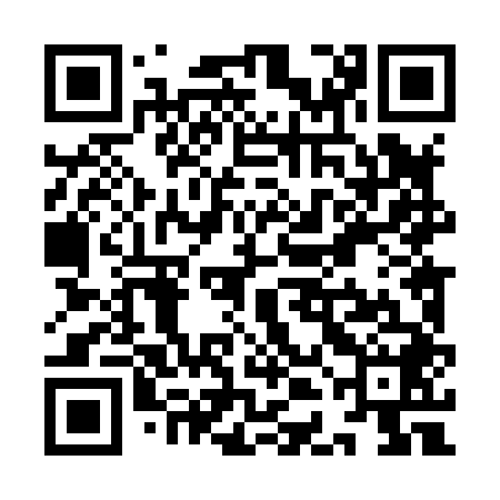 QR code for YDL848
