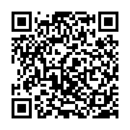 QR code for YDM211