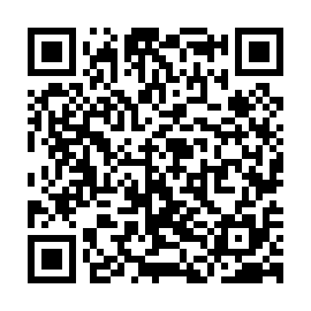 QR code for YDN015