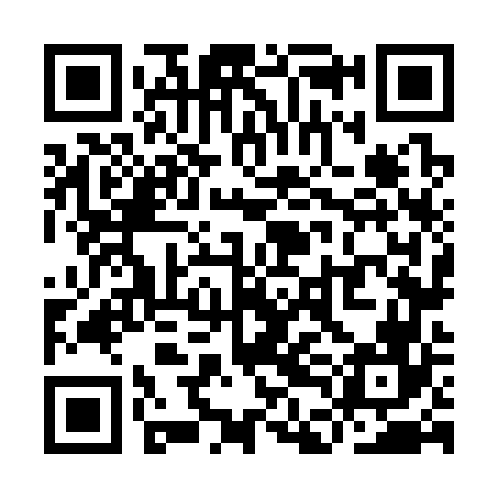 QR code for YDN366