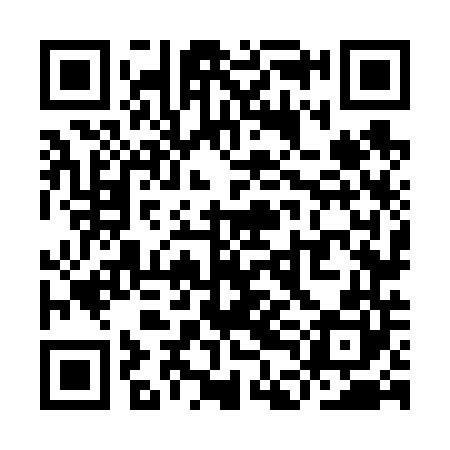 QR code for YDN640