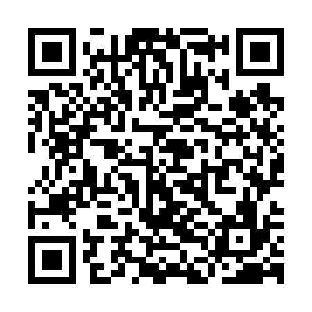 QR code for YDO636
