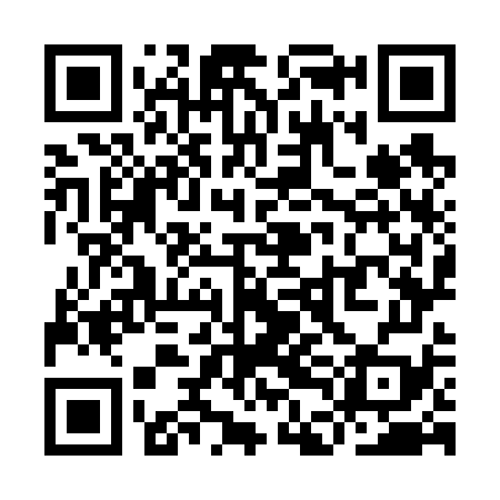 QR code for YDO679