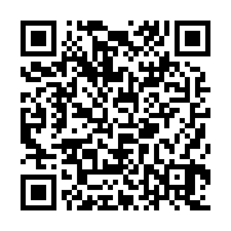 QR code for YDP822