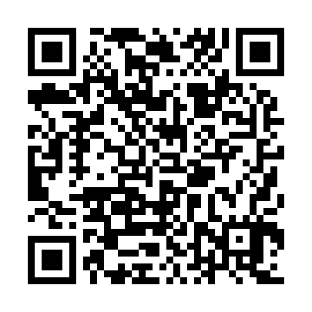 QR code for YDP907