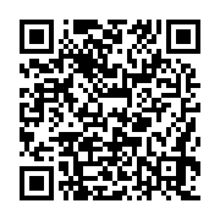 QR code for YDP972