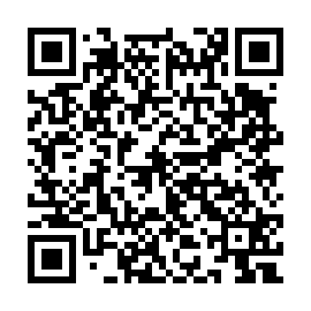 QR code for YDQ421