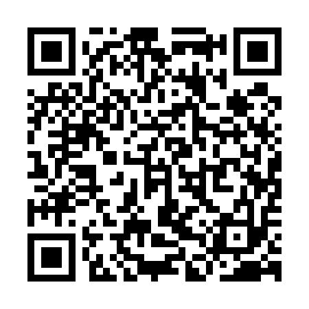 QR code for YDQ513