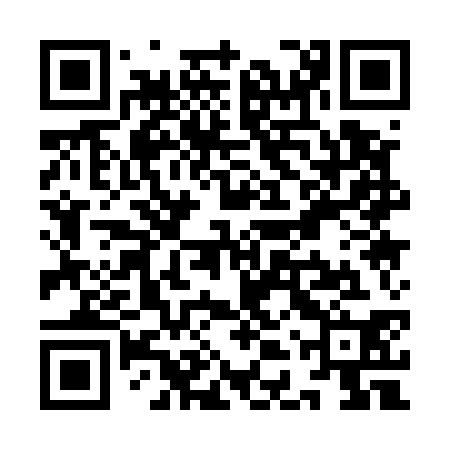 QR code for YDQ530