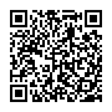 QR code for YDQ758