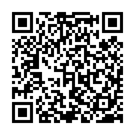 QR code for YDR410