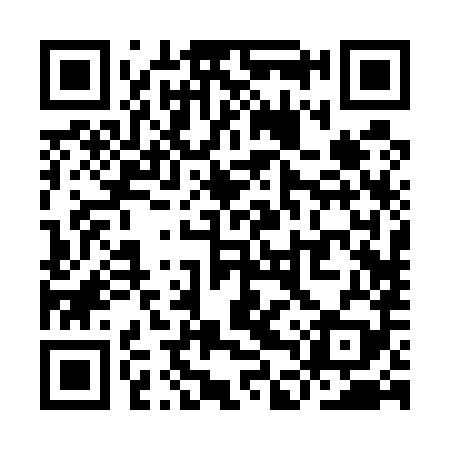 QR code for YDR589