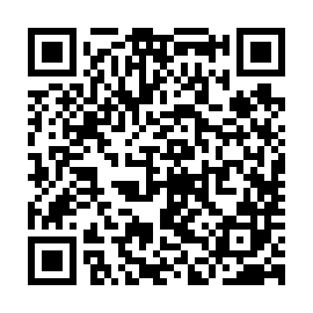 QR code for YDR682