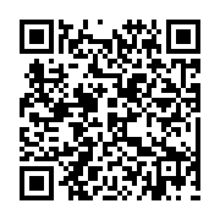 QR code for YDR989