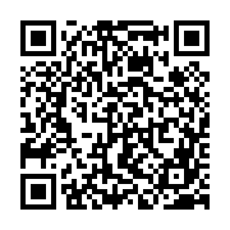 QR code for YDS066