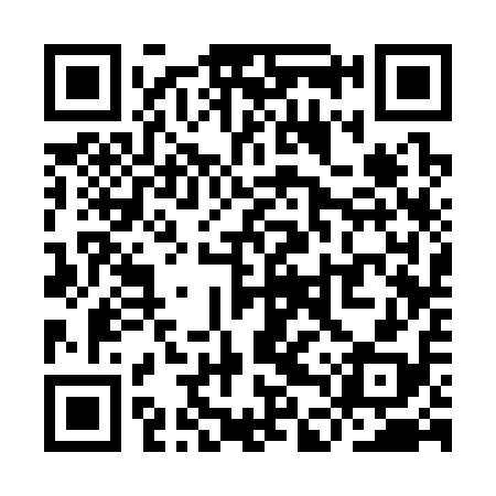 QR code for YDS318