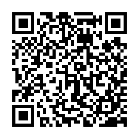 QR code for YDS604