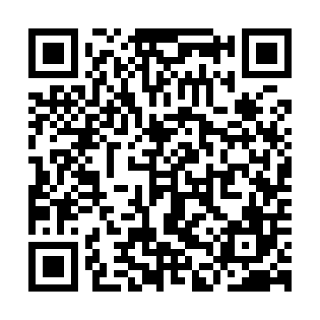 QR code for YDS906