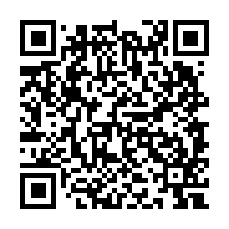 QR code for YDT697