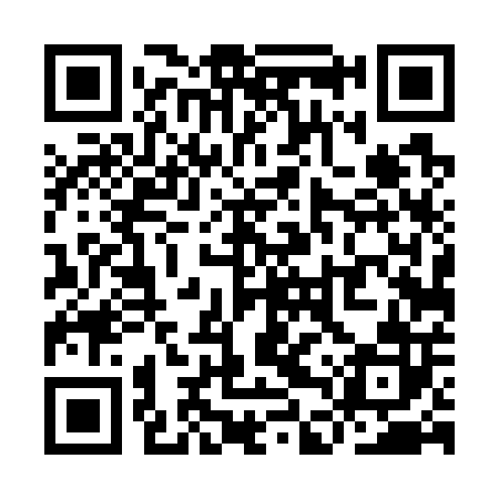 QR code for YDT702