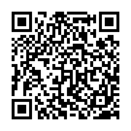 QR code for YDT797