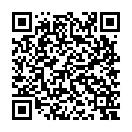 QR code for YDU166