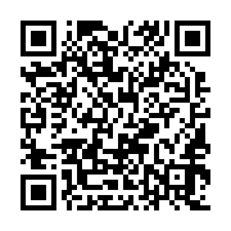 QR code for YDU252