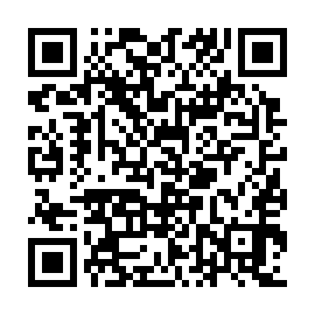 QR code for YDV350