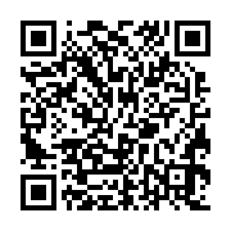 QR code for YDW272