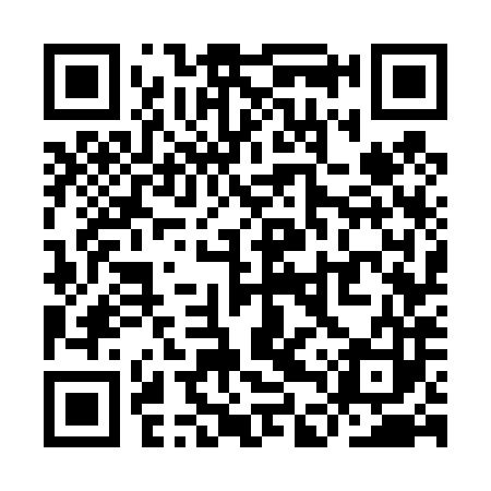 QR code for YDW483