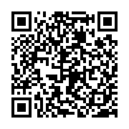 QR code for YDW781