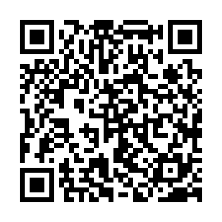 QR code for YDX335