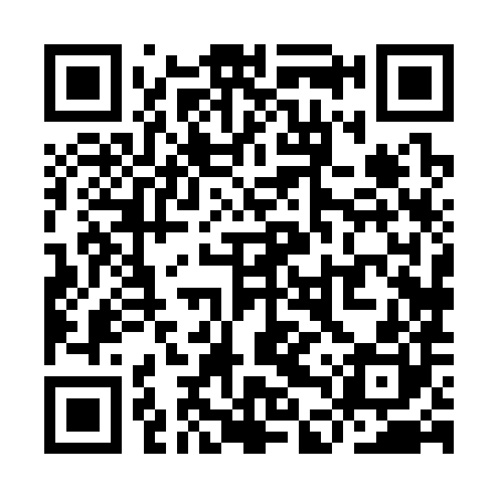 QR code for YDX380