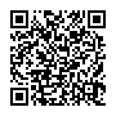 QR code for YDY364