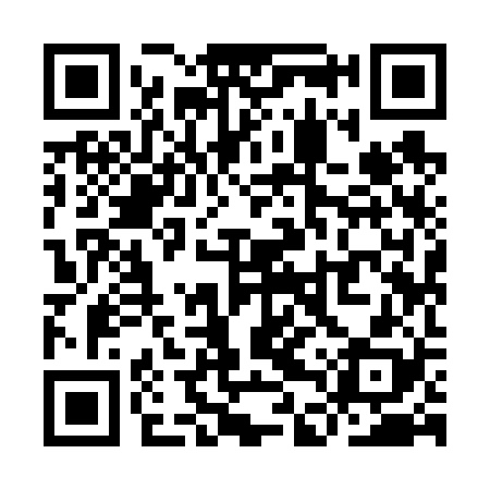 QR code for YDY628