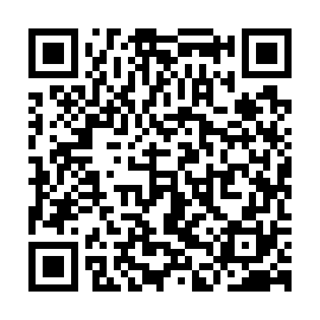 QR code for YDY770