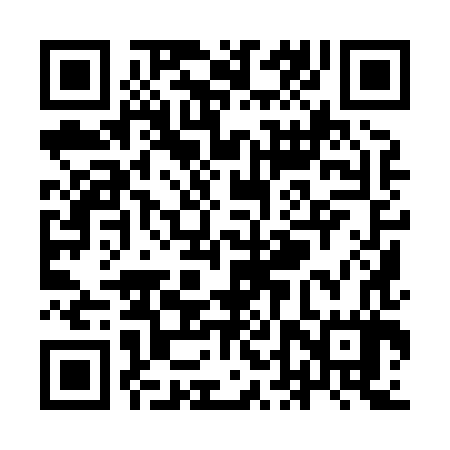 QR code for YDY887