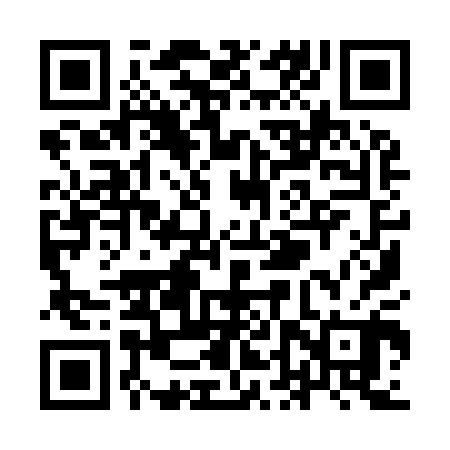 QR code for YDY900