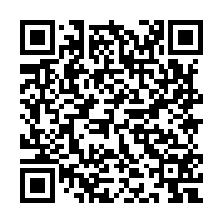QR code for YDY954