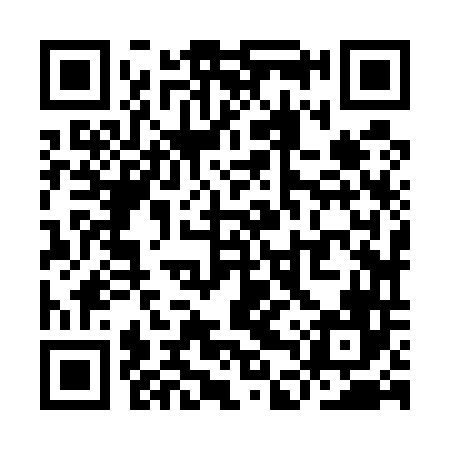 QR code for YDZ546