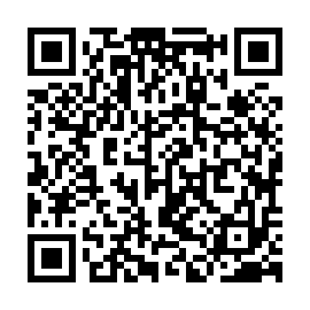 QR code for YDZ813