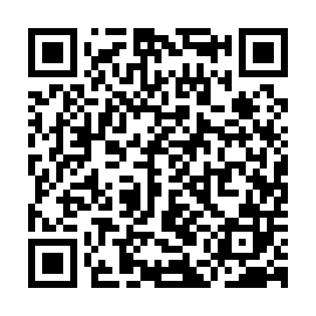 QR code for YEA102