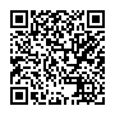 QR code for YEA916