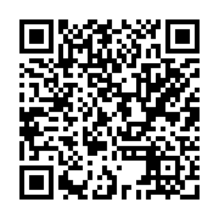 QR code for YEB921