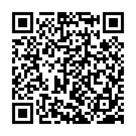 QR code for YEC032