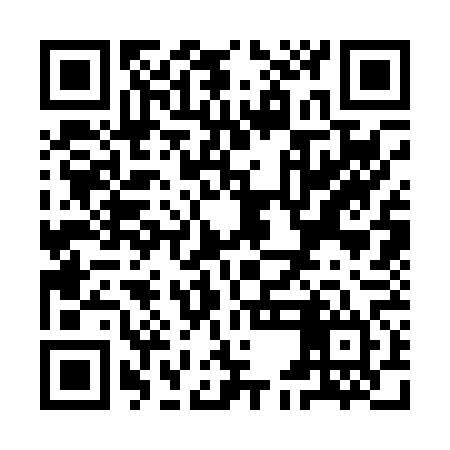 QR code for YEC064