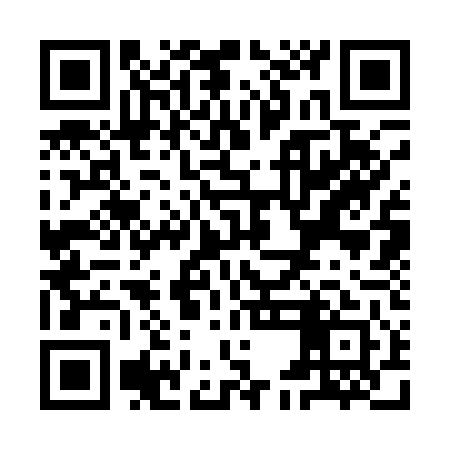 QR code for YEC141