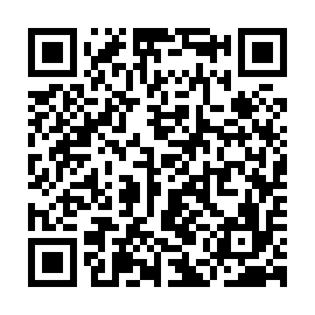 QR code for YEC816